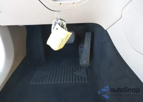 2019 Mercedes-Benz Glc 300 4Matic from USA, damaged, VIN WDC0G4KB2KV147731